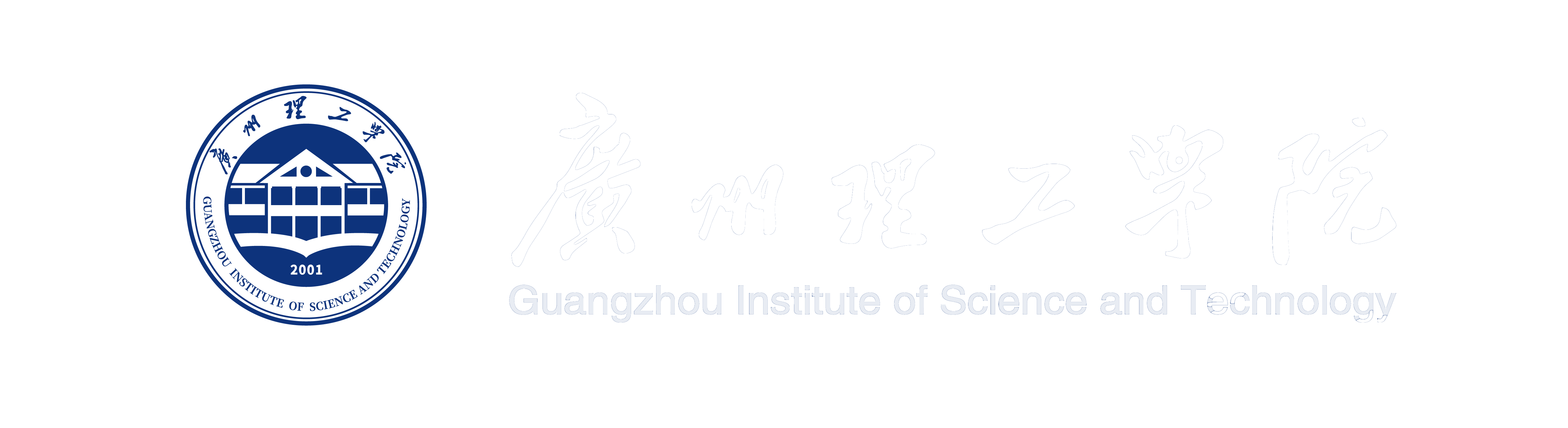 学校标志