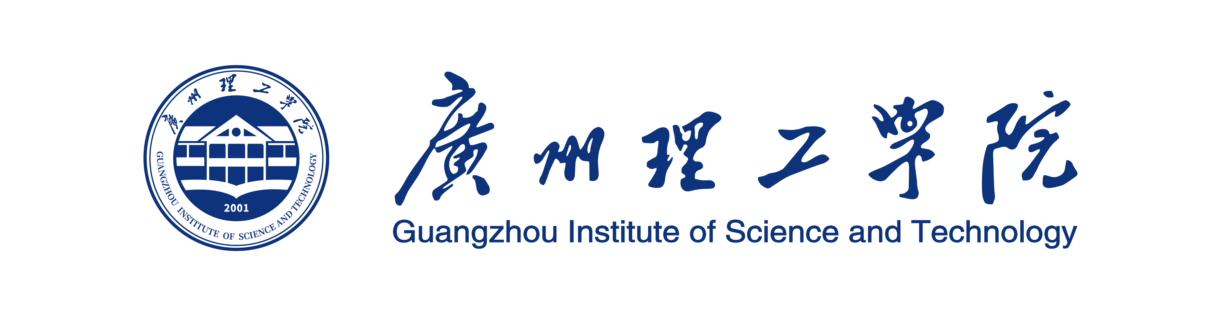 学校标志